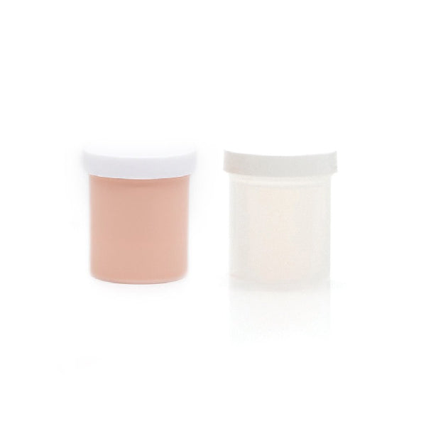 Clone A Willy Kit Silicone Refill - Club X
